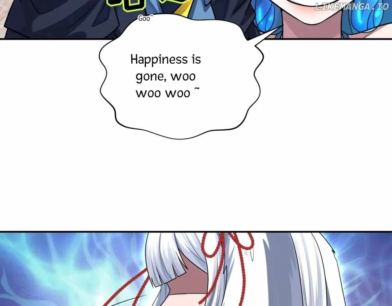 Age of Terror — Chapter 249.1 — page 78