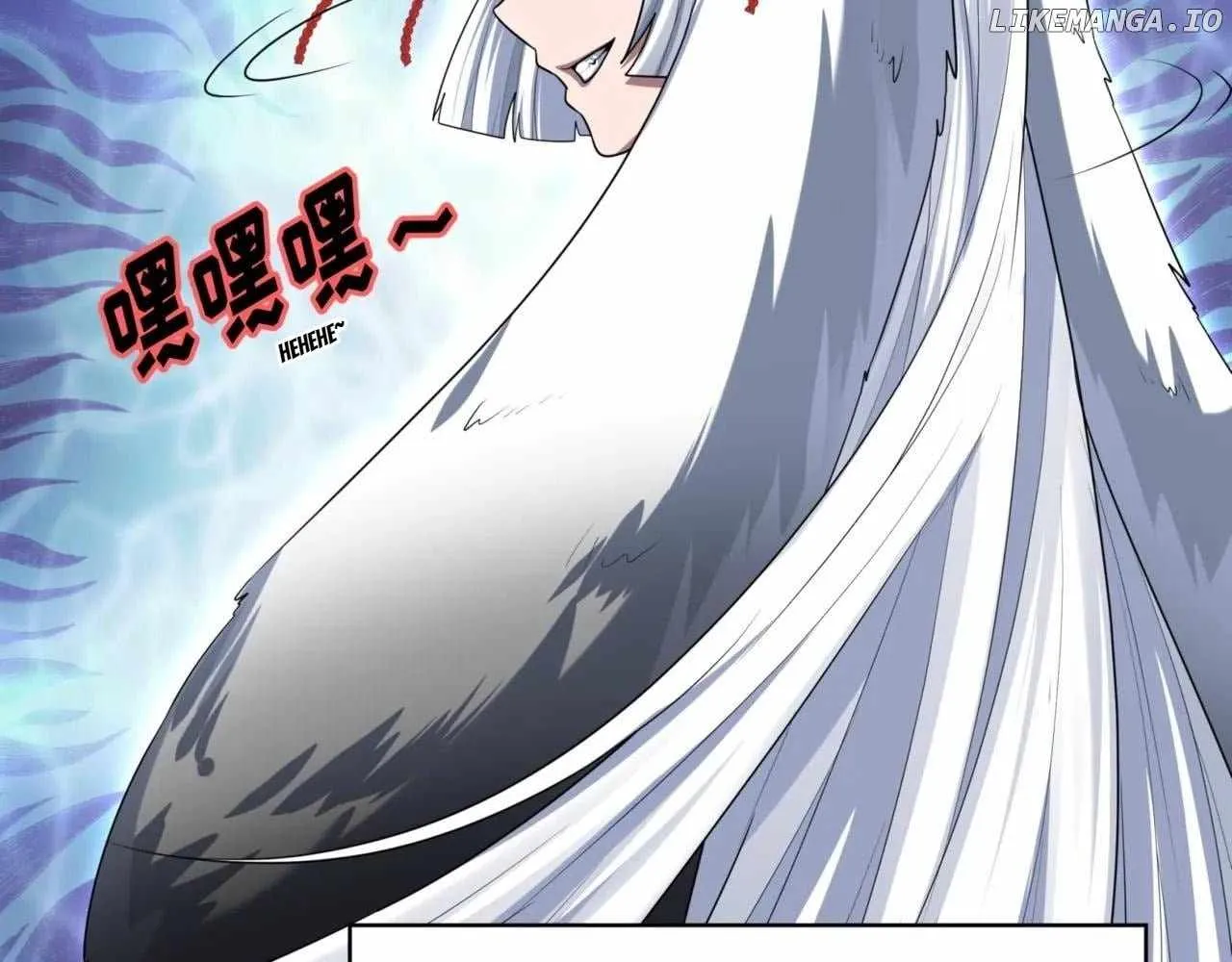 Age of Terror — Chapter 249.1 — page 79