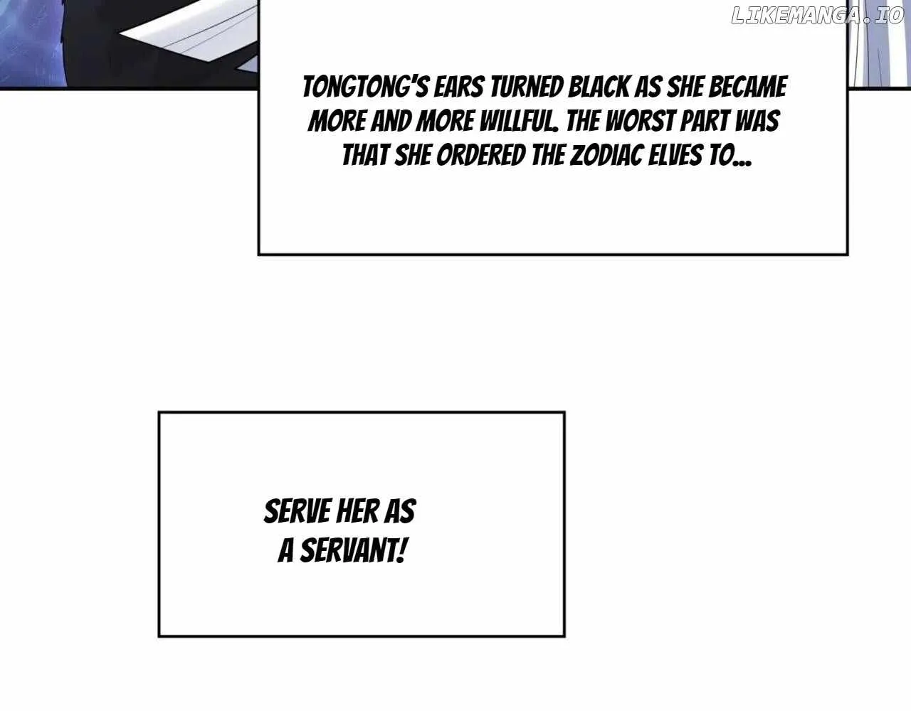 Age of Terror — Chapter 249.1 — page 80