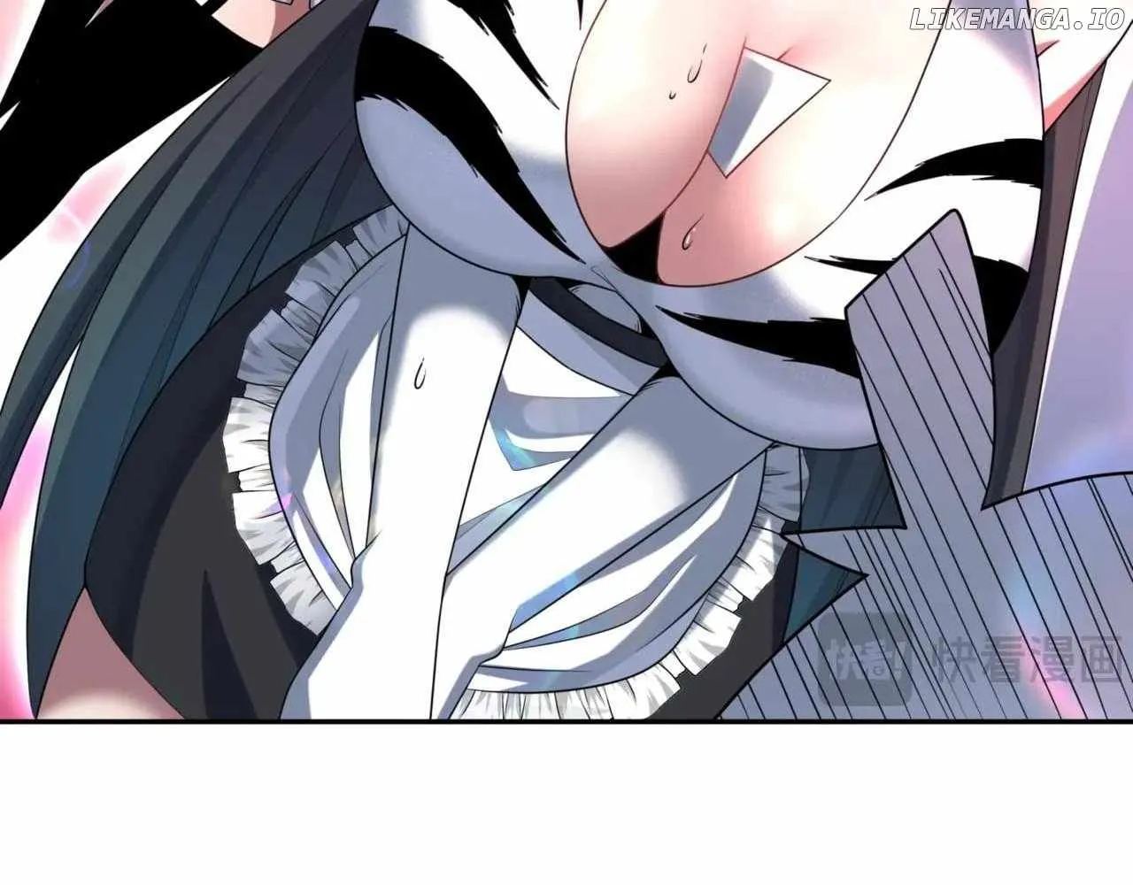 Age of Terror — Chapter 249.1 — page 86
