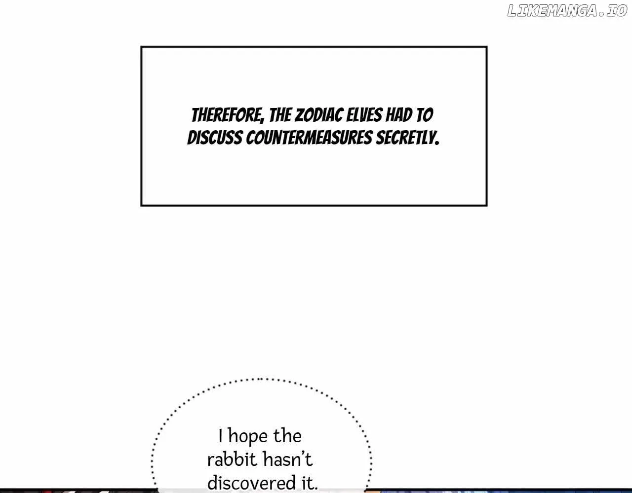 Age of Terror — Chapter 249.1 — page 87