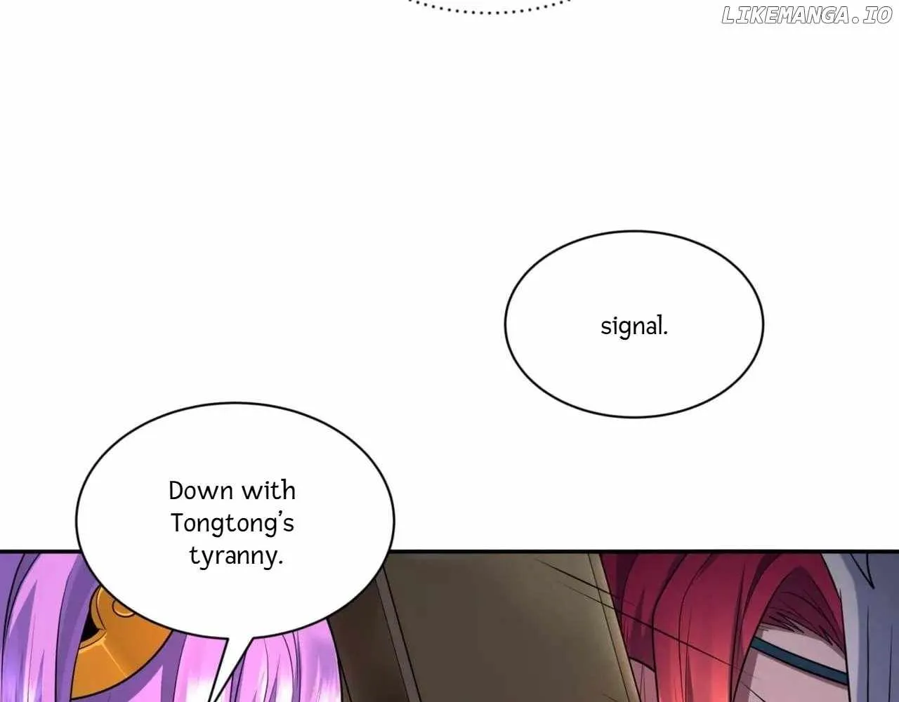 Age of Terror — Chapter 249.1 — page 89