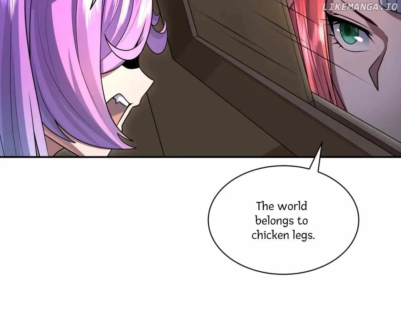 Age of Terror — Chapter 249.1 — page 90