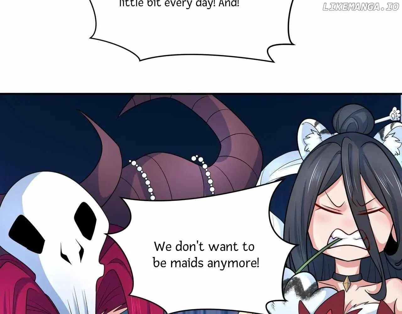 Age of Terror — Chapter 249.1 — page 96