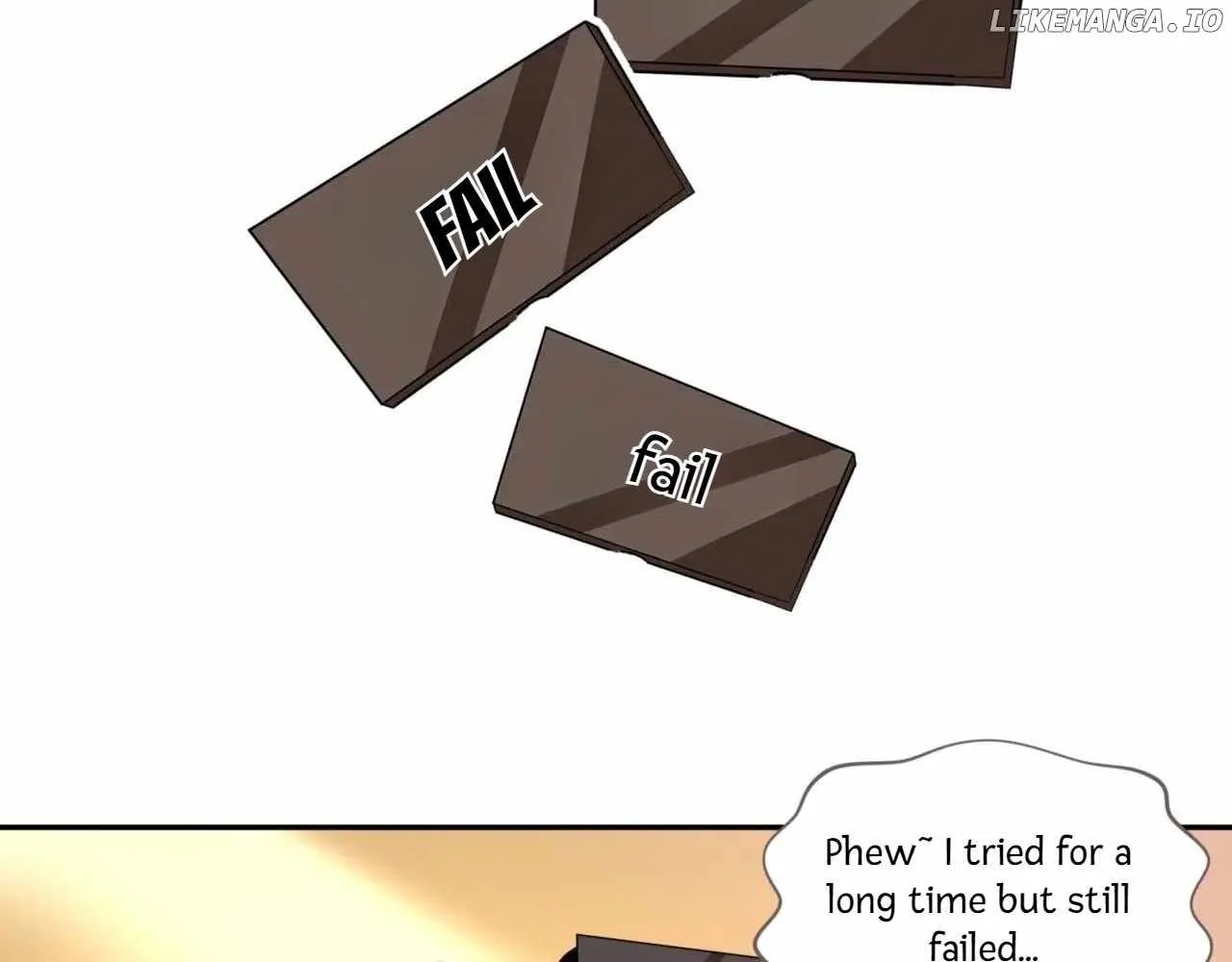 Age of Terror — Chapter 249.1 — page 120