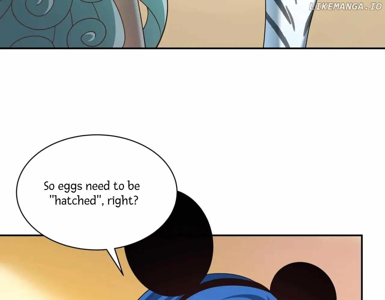 Age of Terror — Chapter 249.1 — page 124