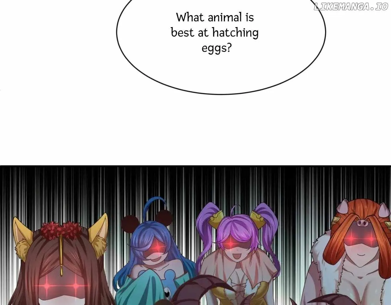 Age of Terror — Chapter 249.1 — page 126