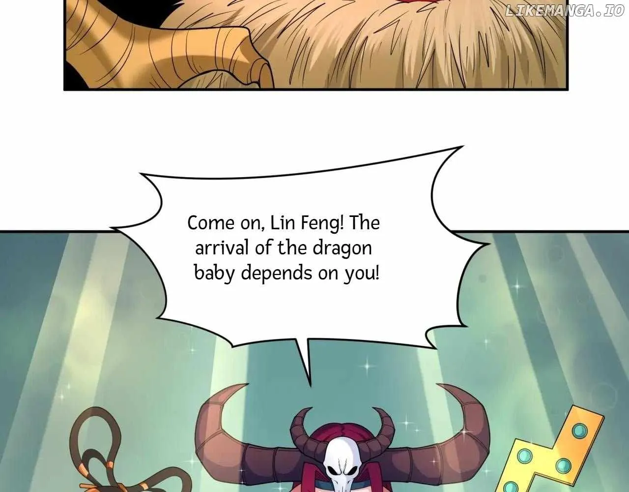 Age of Terror — Chapter 249.2 — page 2
