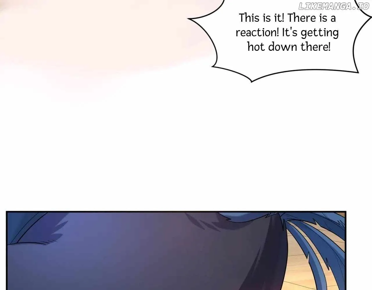 Age of Terror — Chapter 249.2 — page 9