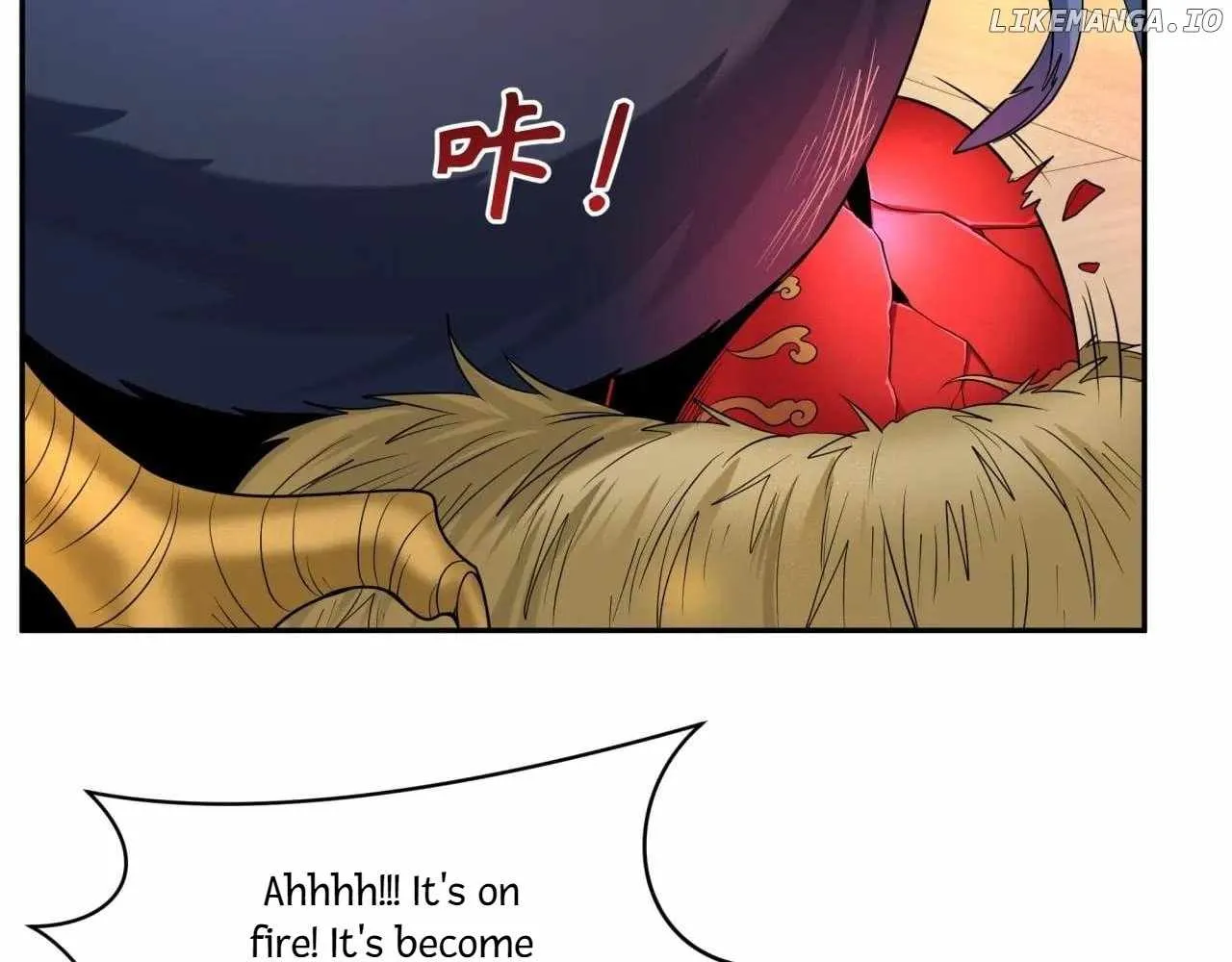 Age of Terror — Chapter 249.2 — page 10