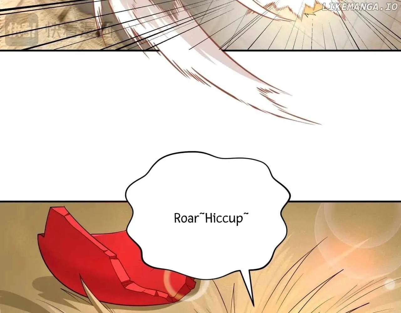 Age of Terror — Chapter 249.2 — page 13