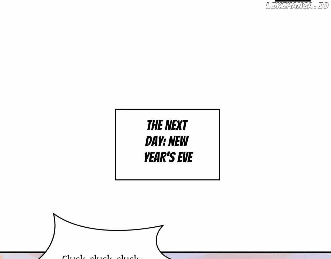 Age of Terror — Chapter 249.2 — page 28
