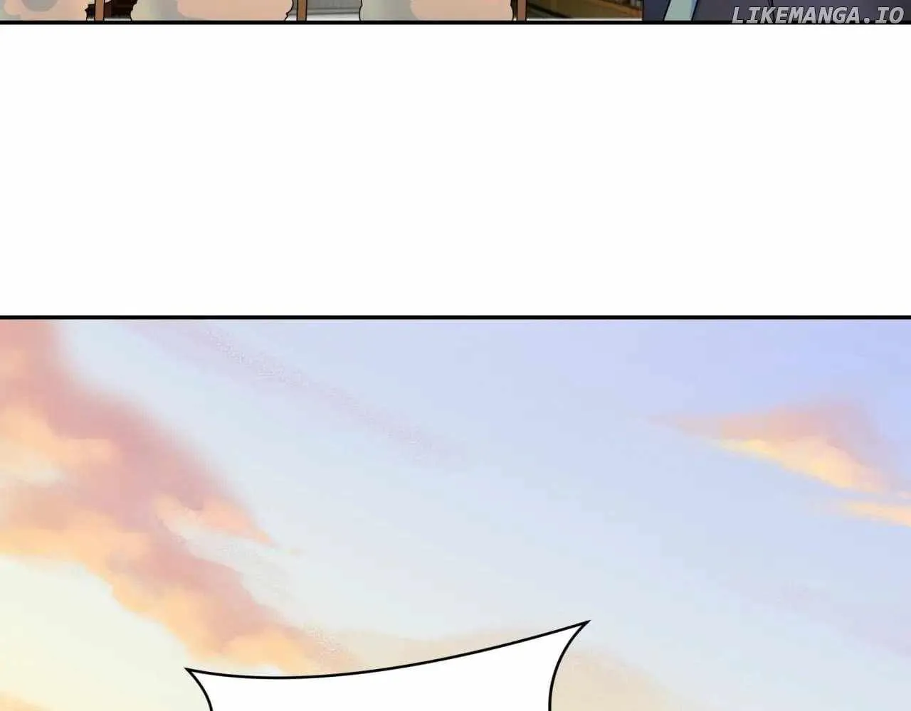 Age of Terror — Chapter 249.2 — page 30