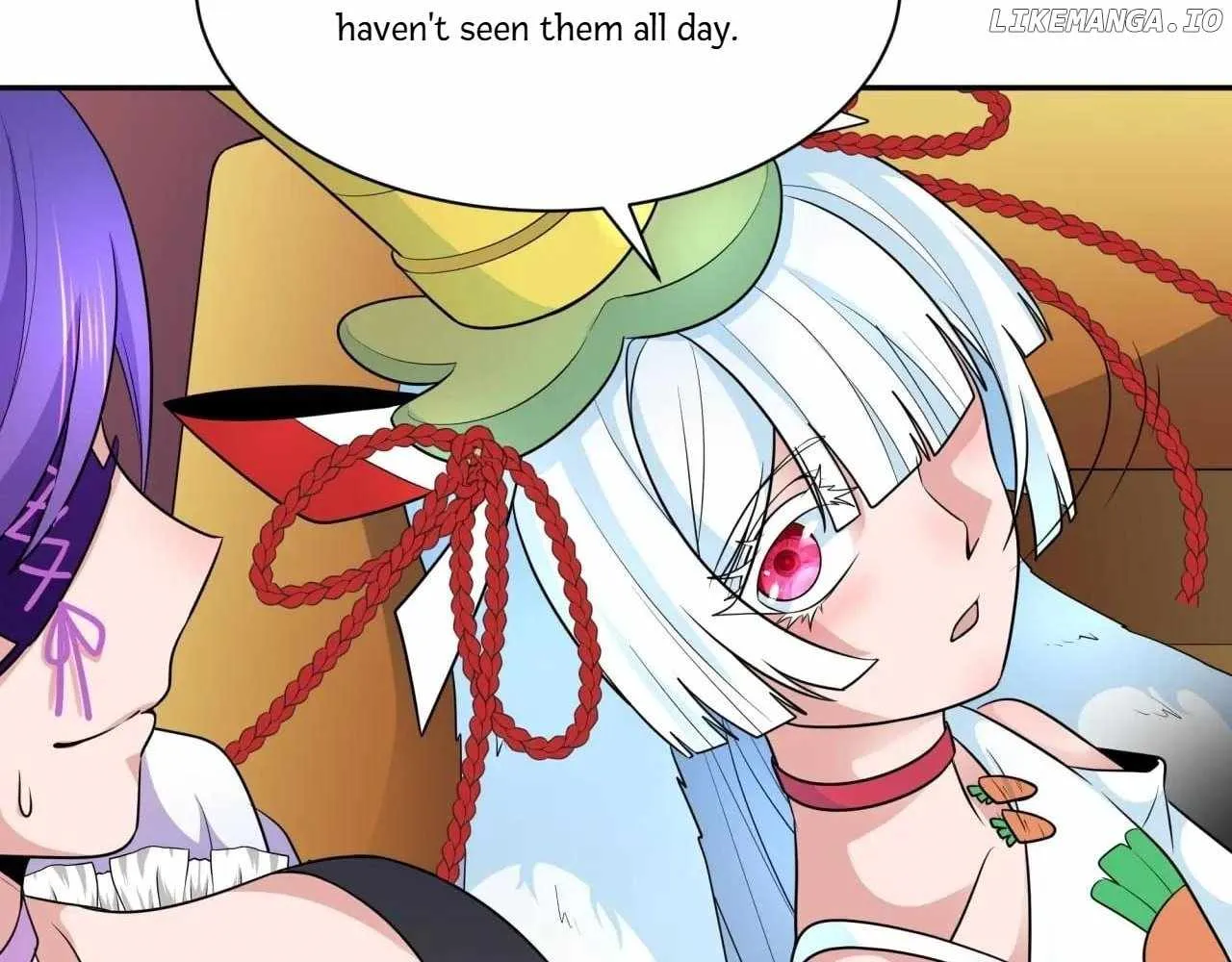 Age of Terror — Chapter 249.2 — page 36