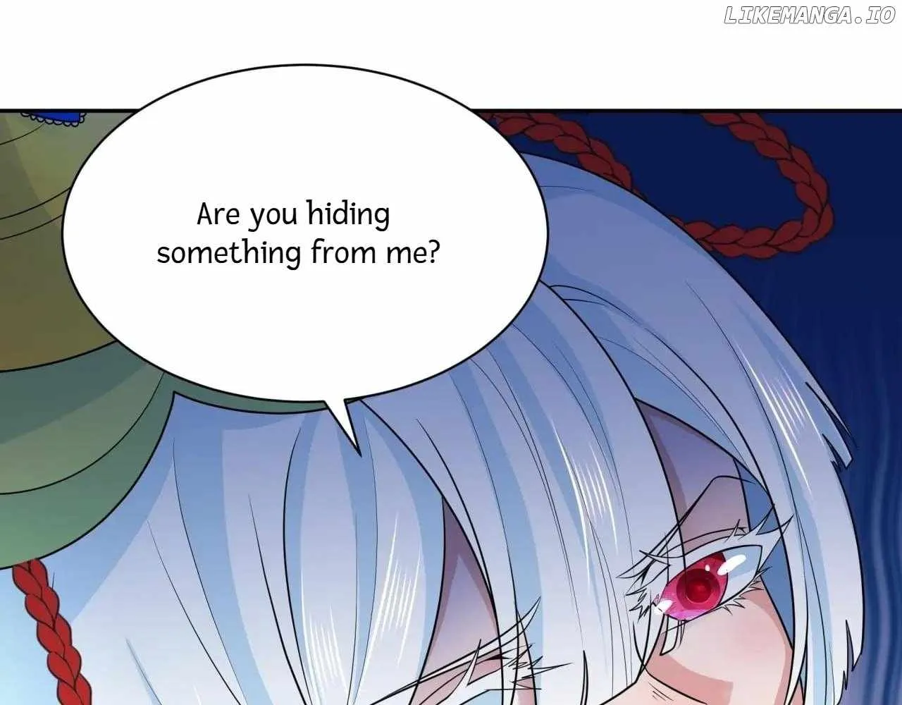 Age of Terror — Chapter 249.2 — page 38