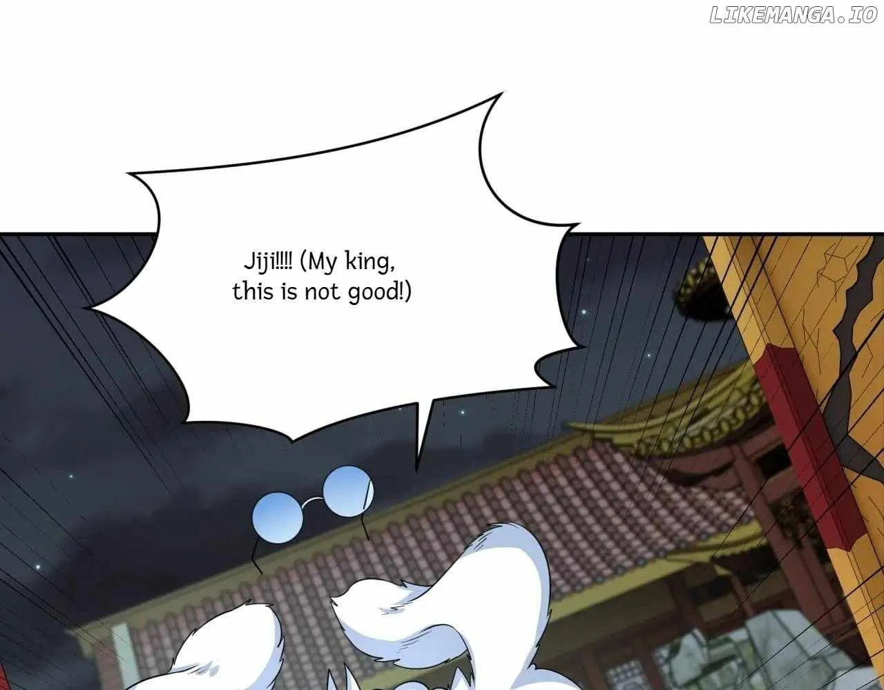 Age of Terror — Chapter 249.2 — page 40