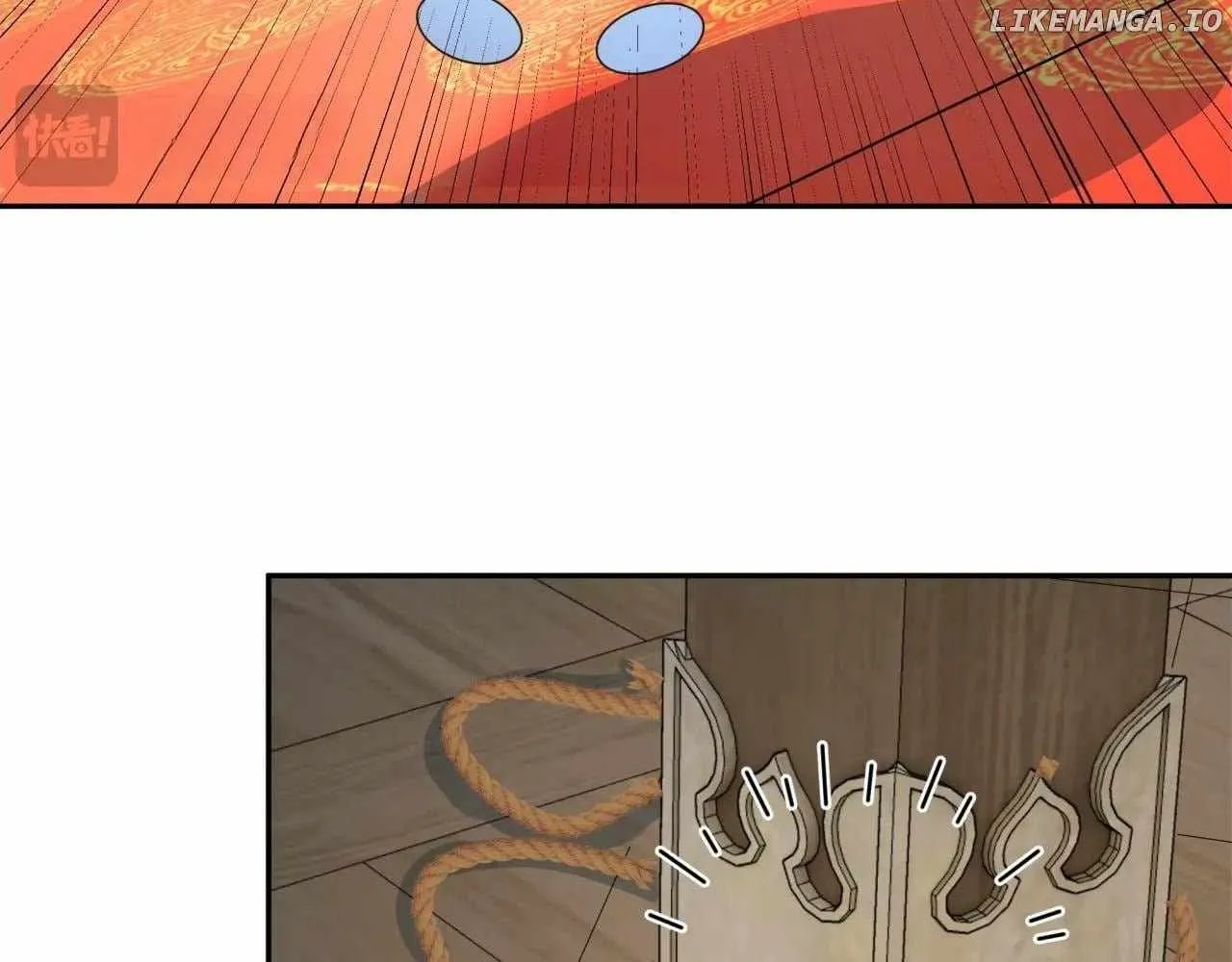 Age of Terror — Chapter 249.2 — page 42