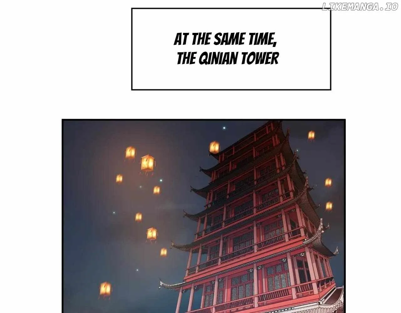 Age of Terror — Chapter 249.2 — page 55
