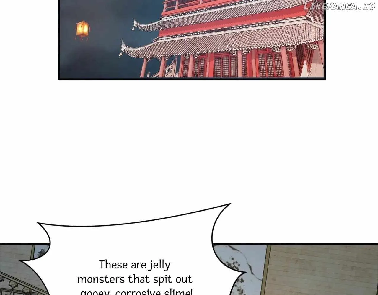 Age of Terror — Chapter 249.2 — page 56