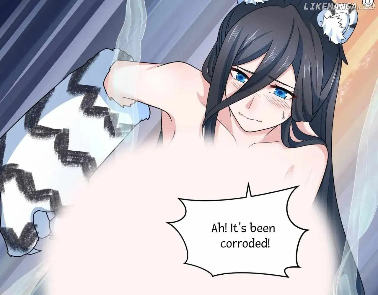 Age of Terror — Chapter 249.2 — page 64
