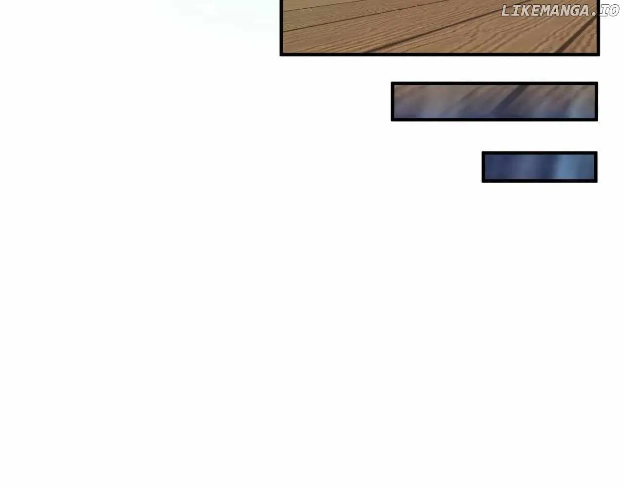 Age of Terror — Chapter 249.2 — page 69