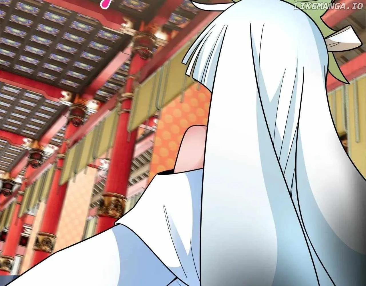 Age of Terror — Chapter 249.2 — page 72