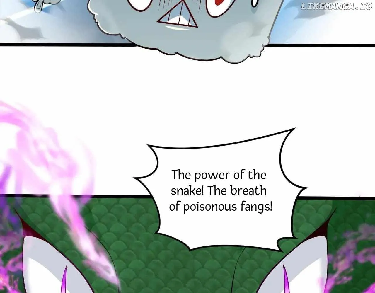 Age of Terror — Chapter 249.2 — page 81