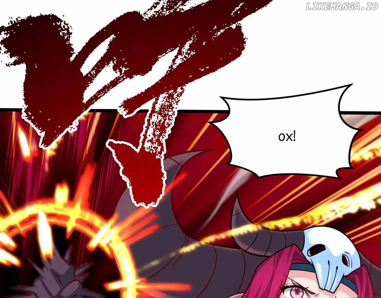 Age of Terror — Chapter 249.2 — page 85