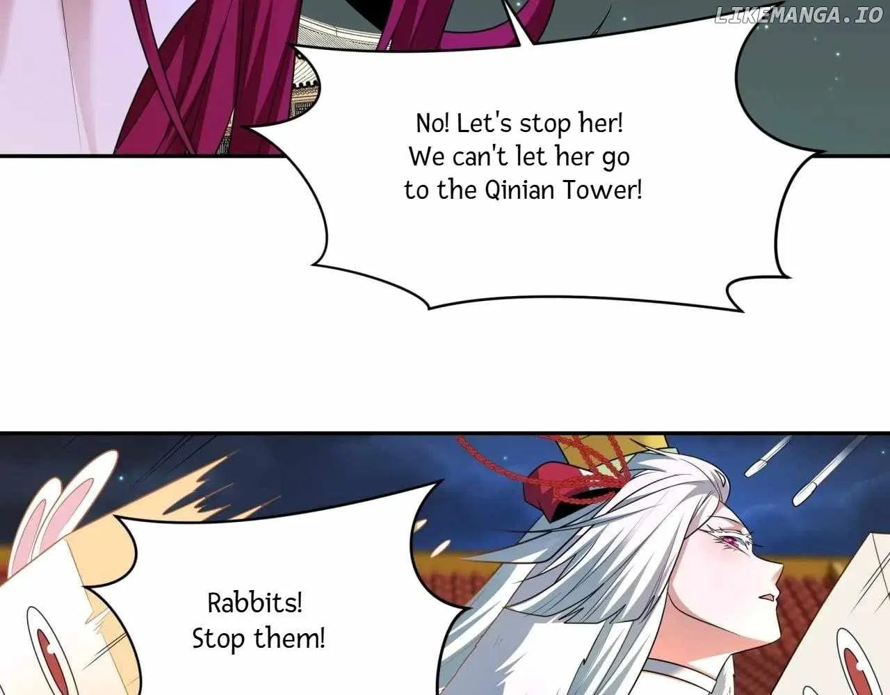 Age of Terror — Chapter 249.2 — page 115