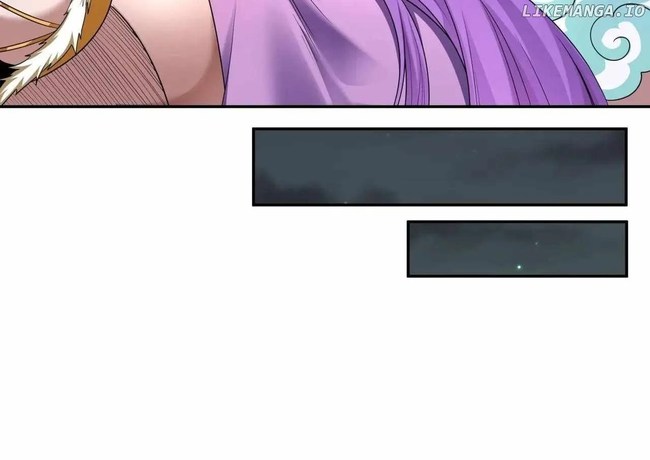 Age of Terror — Chapter 249.2 — page 119