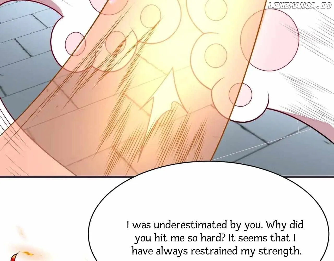 Age of Terror — Chapter 249.3 — page 14