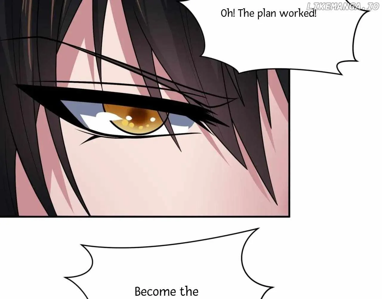 Age of Terror — Chapter 249.3 — page 26
