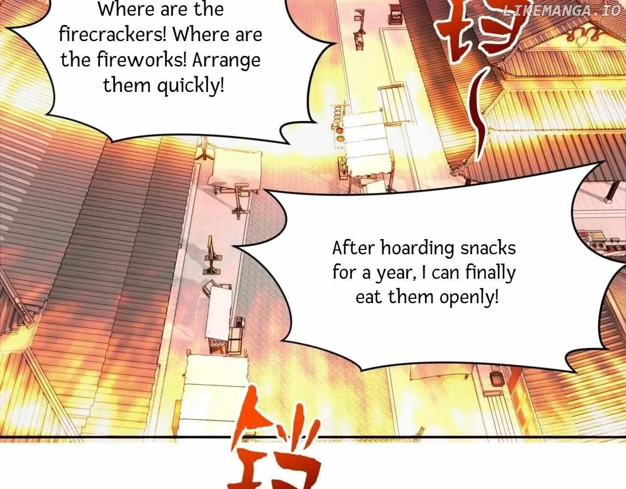 Age of Terror — Chapter 249.3 — page 46