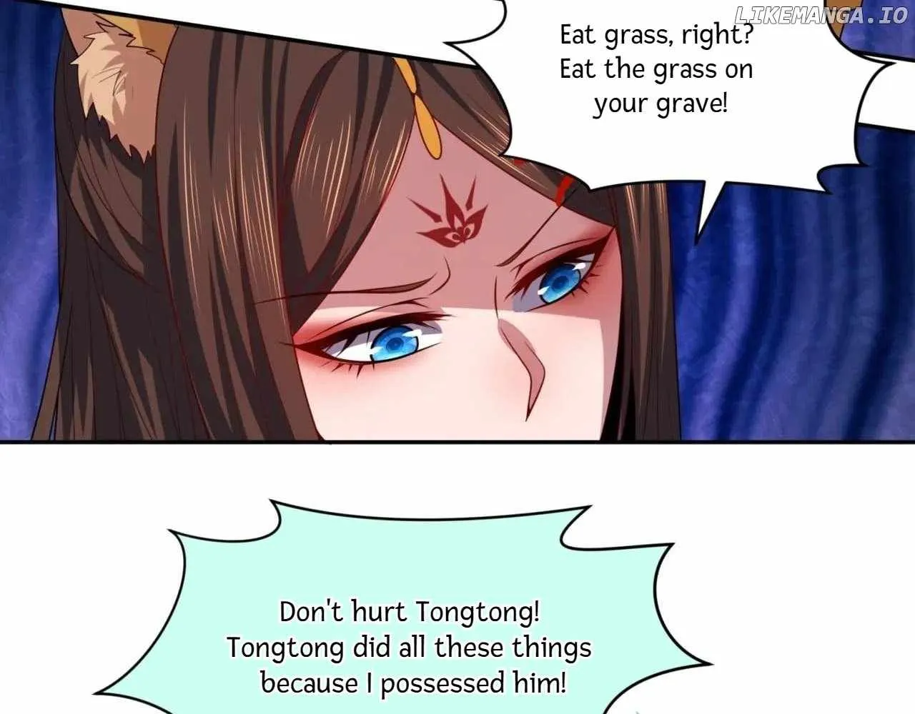Age of Terror — Chapter 249.3 — page 56