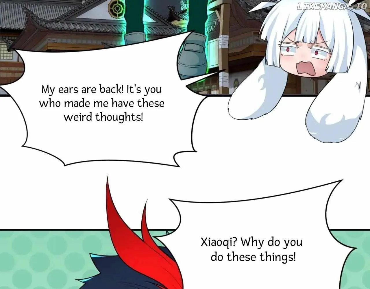 Age of Terror — Chapter 249.3 — page 61