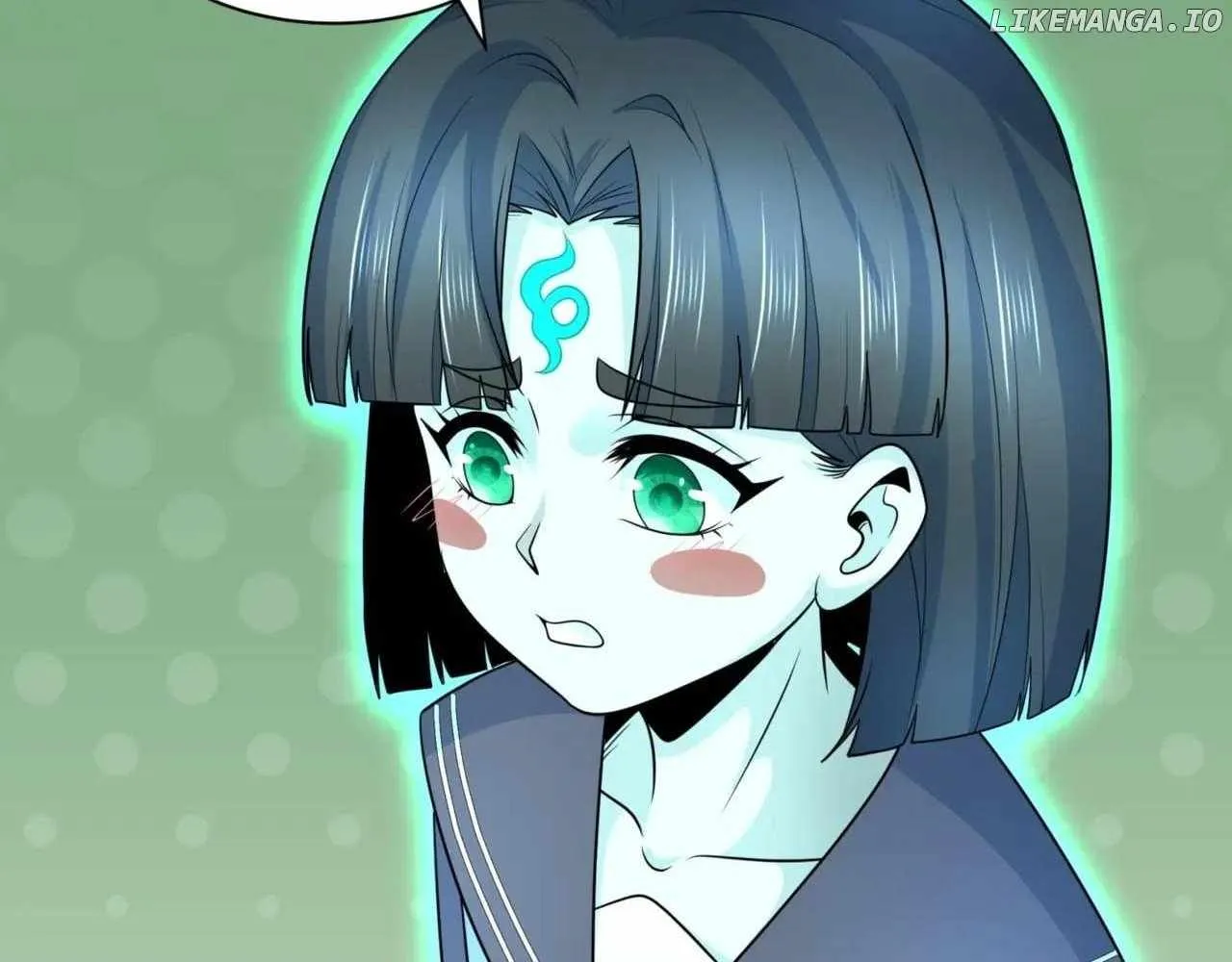 Age of Terror — Chapter 249.3 — page 64