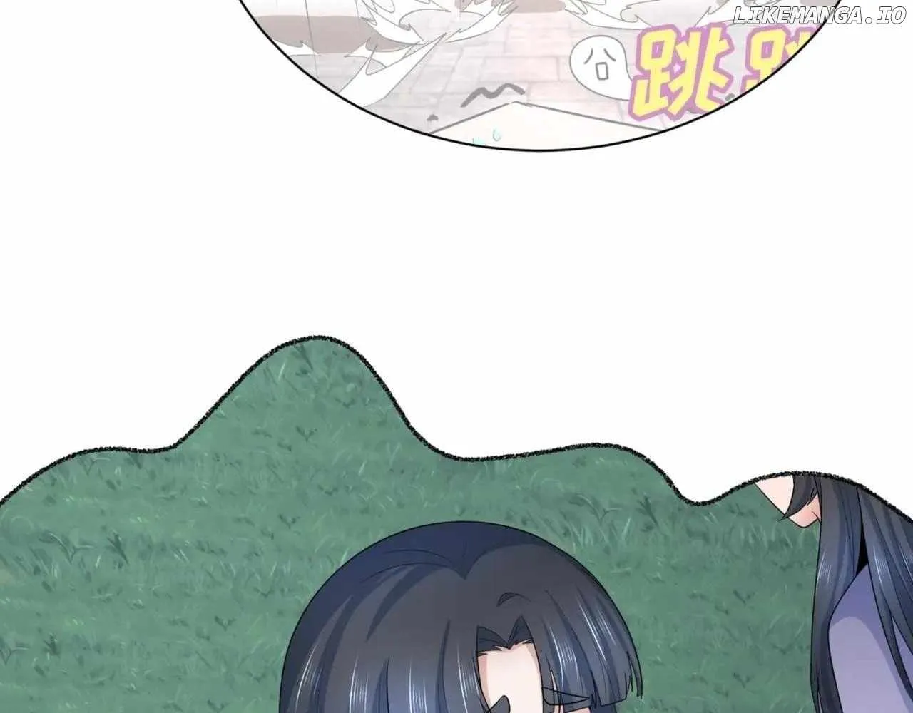 Age of Terror — Chapter 249.3 — page 70