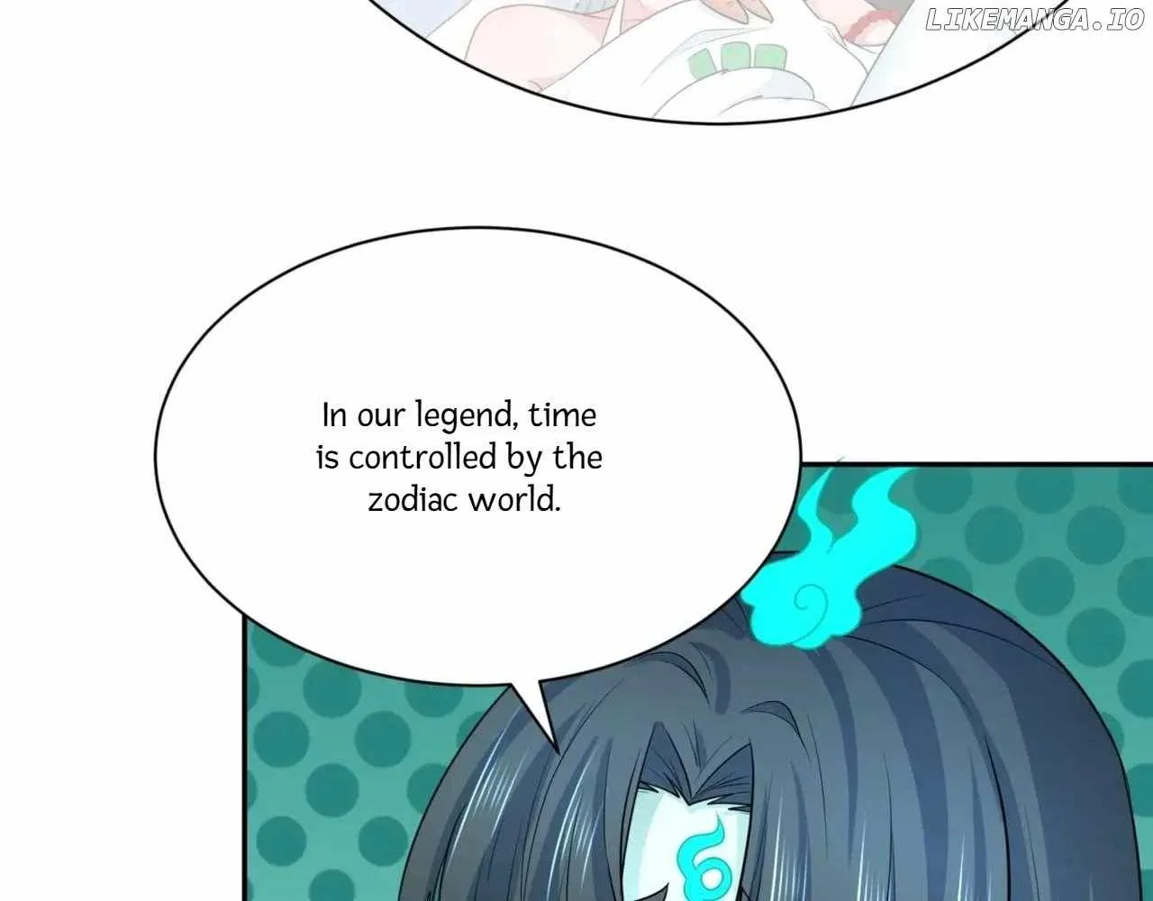 Age of Terror — Chapter 249.3 — page 76