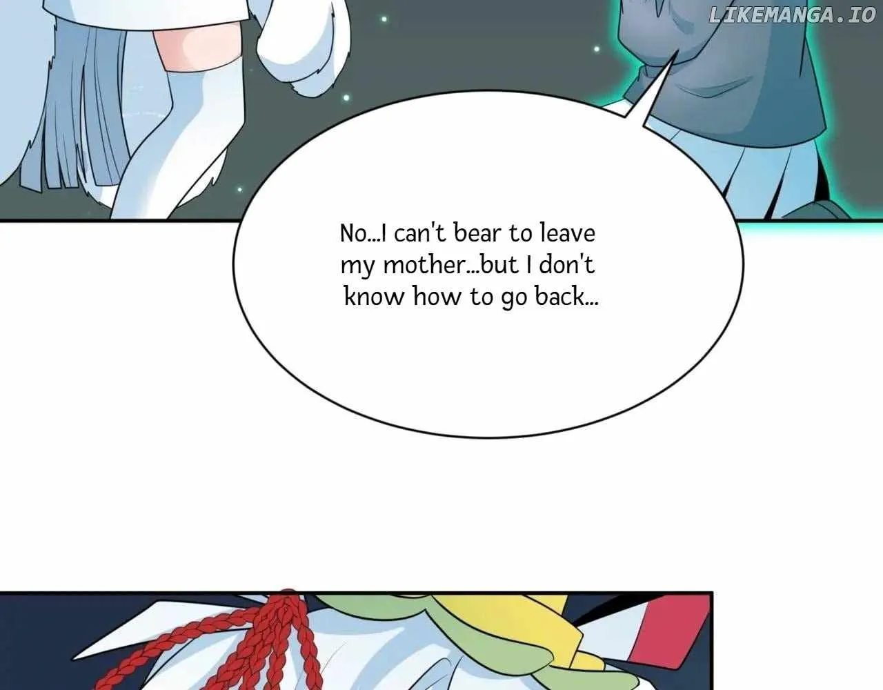 Age of Terror — Chapter 249.3 — page 83
