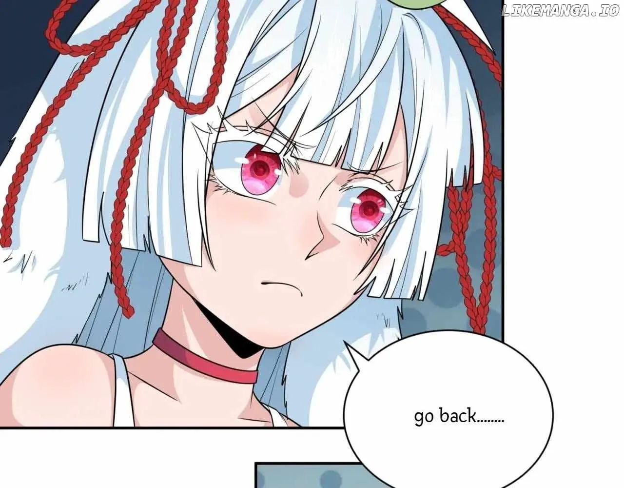 Age of Terror — Chapter 249.3 — page 84
