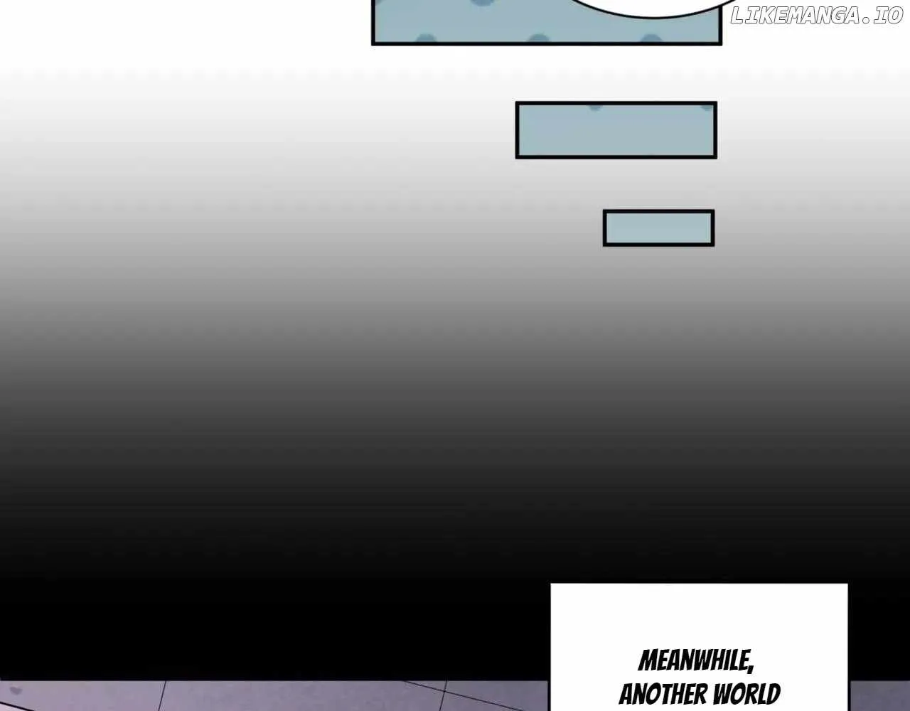 Age of Terror — Chapter 249.3 — page 85