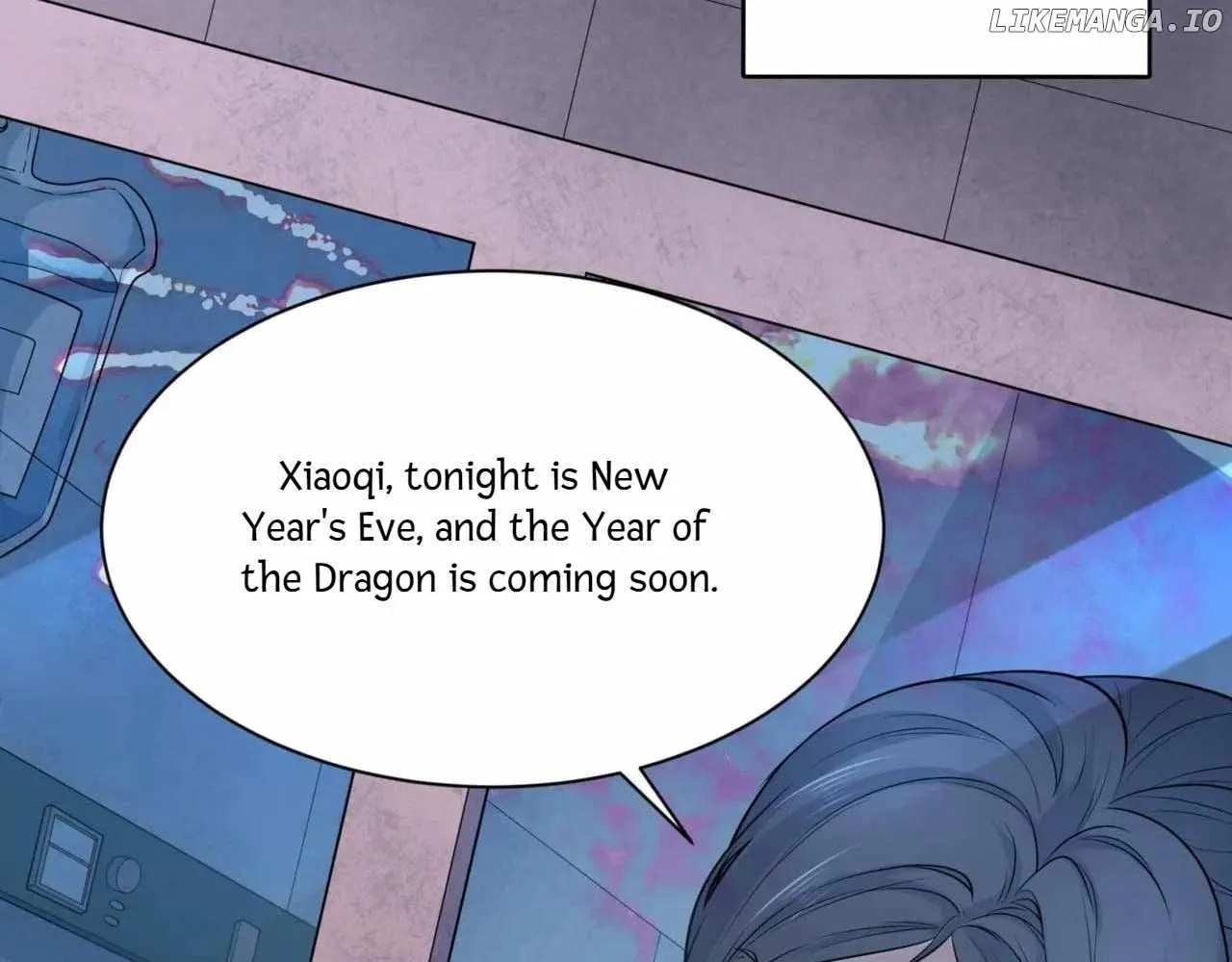 Age of Terror — Chapter 249.3 — page 86