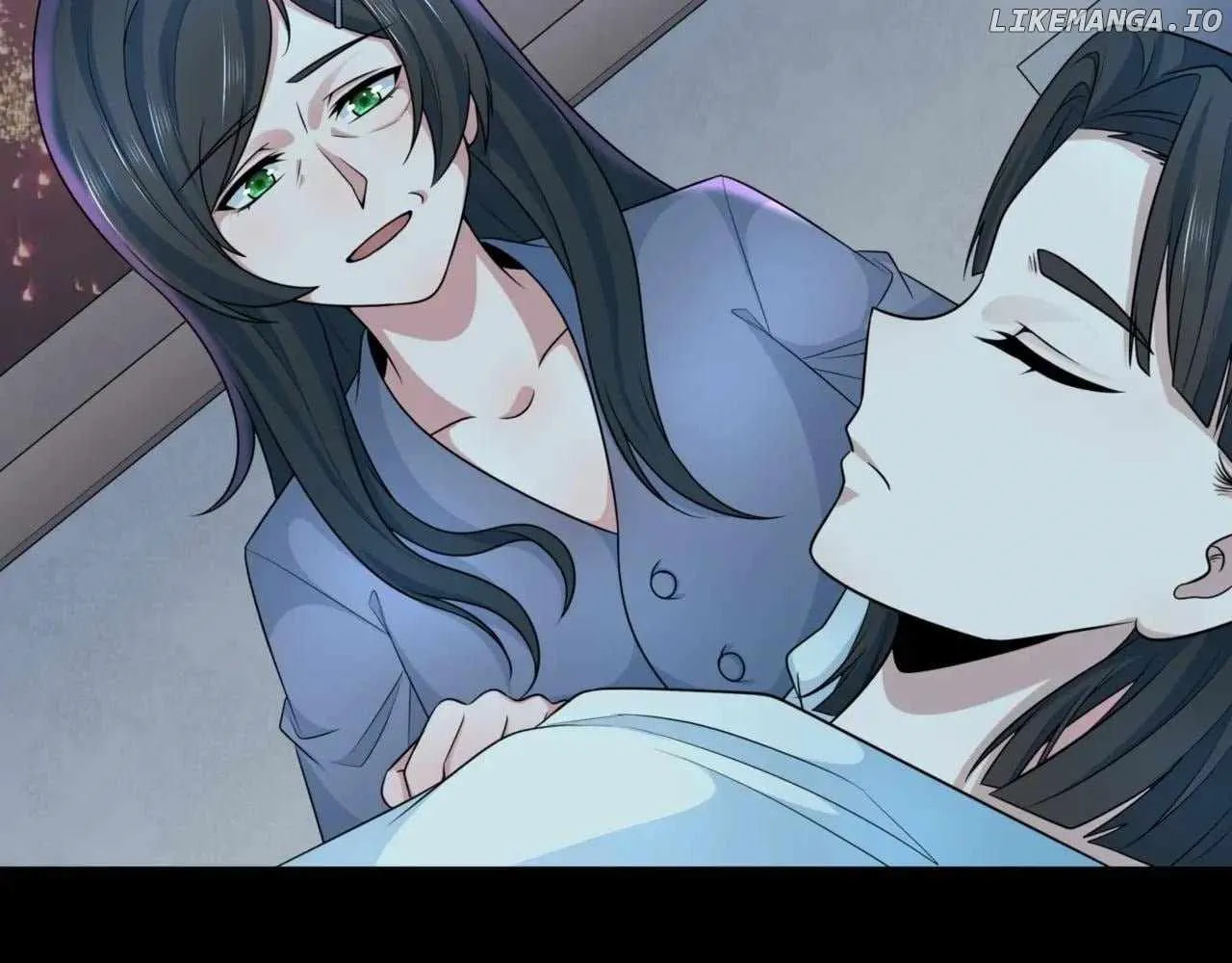 Age of Terror — Chapter 249.3 — page 90