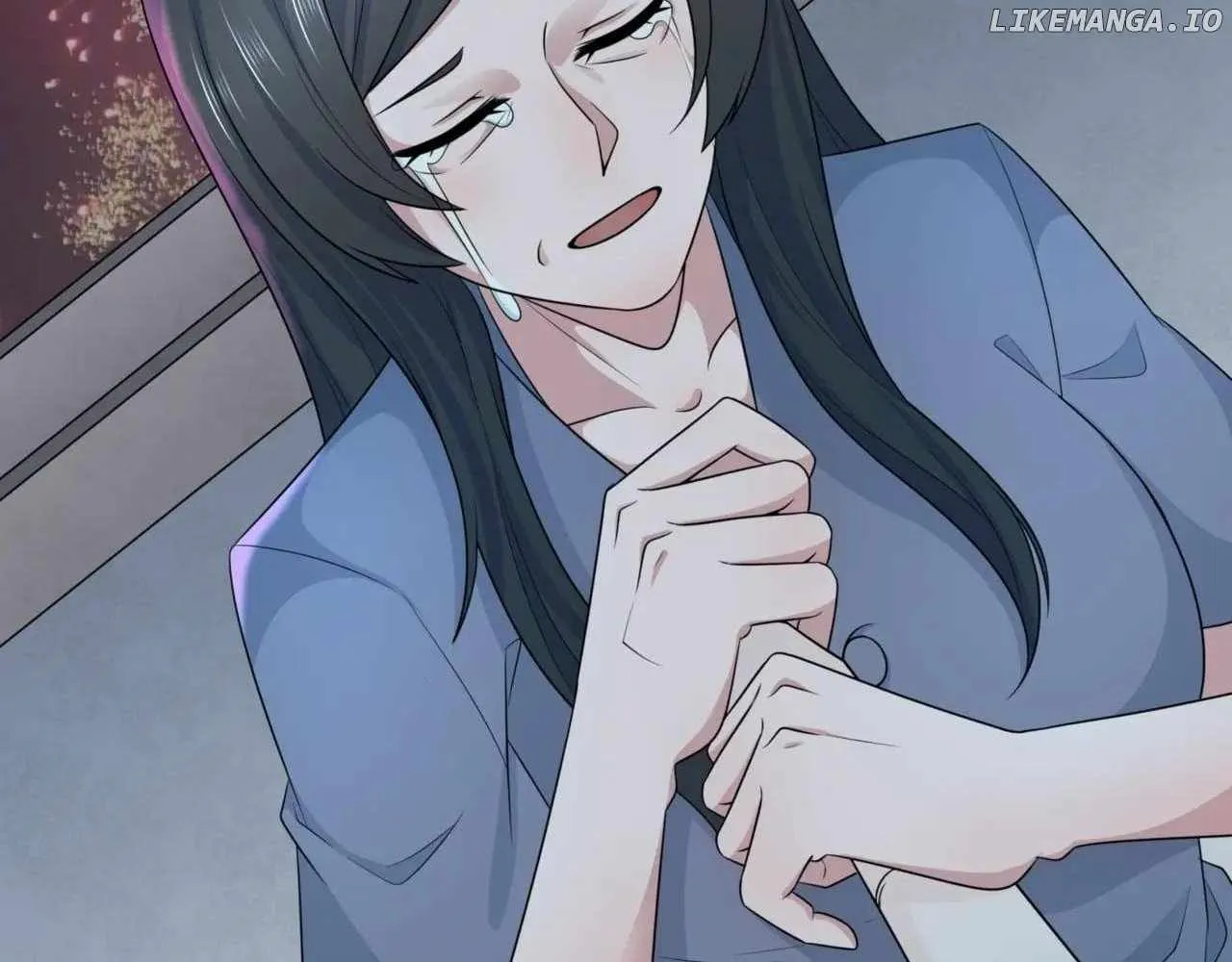 Age of Terror — Chapter 249.3 — page 92