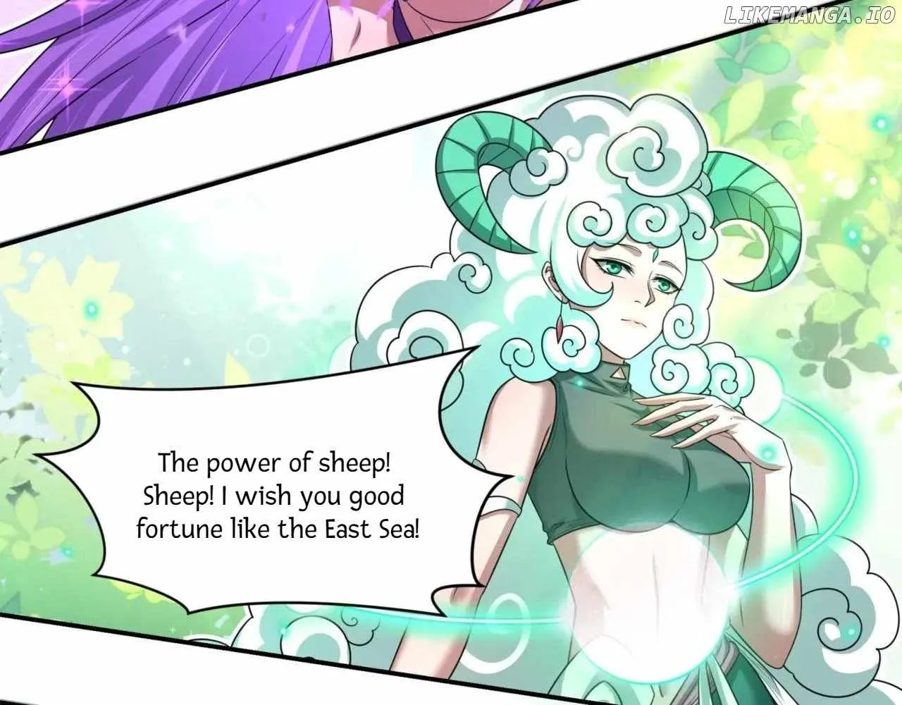 Age of Terror — Chapter 249.3 — page 103
