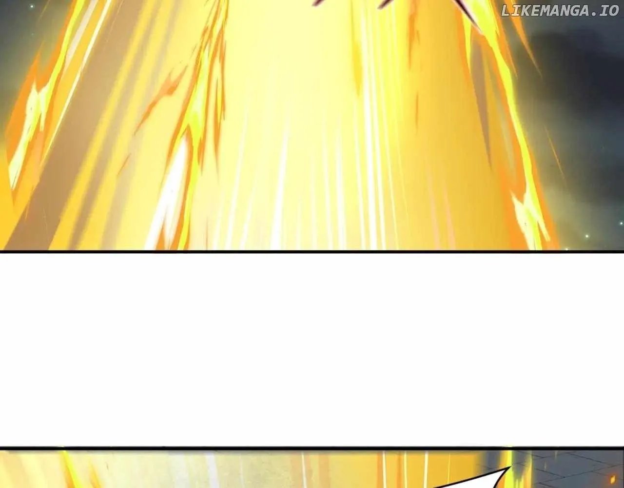Age of Terror — Chapter 249.3 — page 113