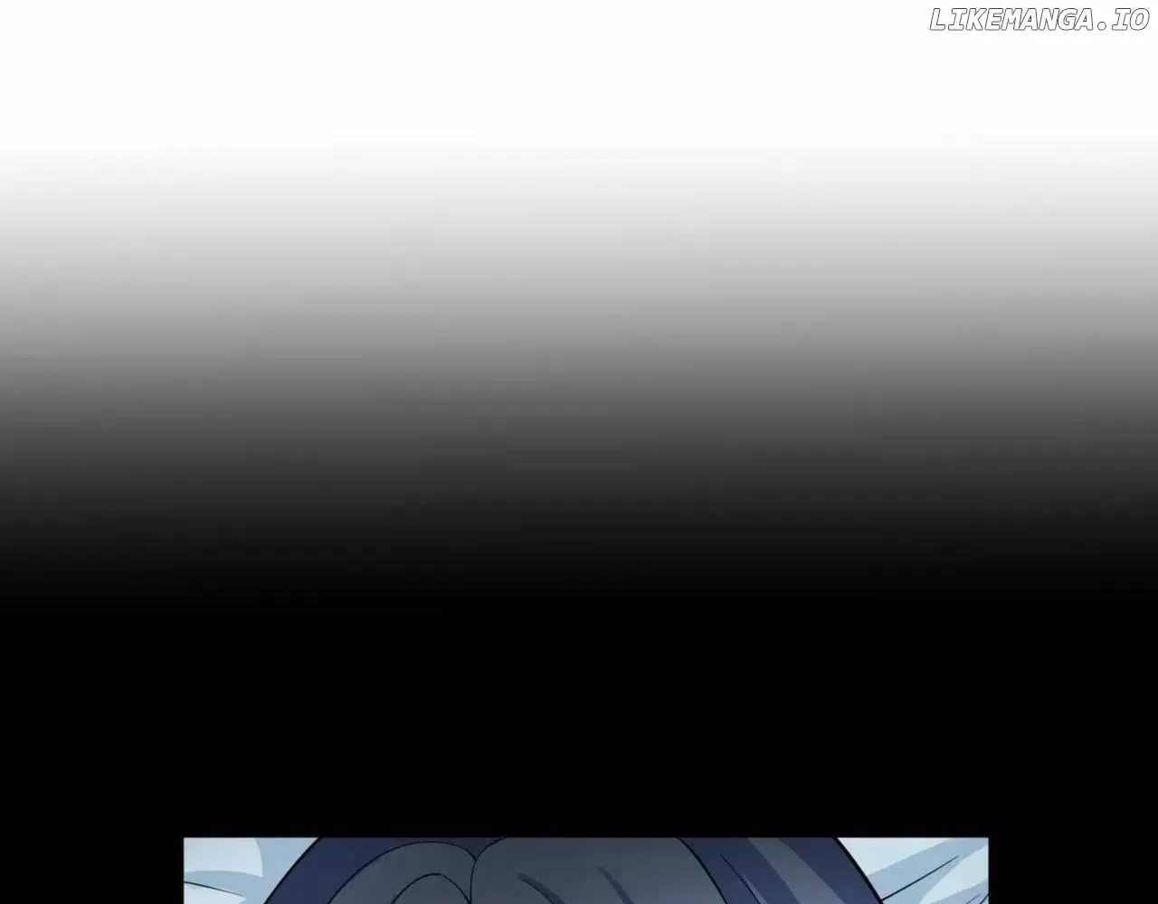 Age of Terror — Chapter 249.3 — page 116