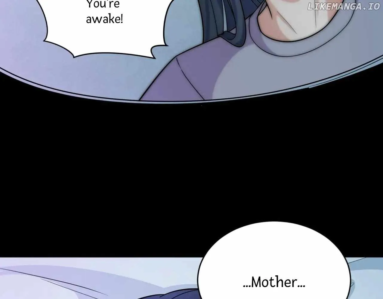Age of Terror — Chapter 249.3 — page 119