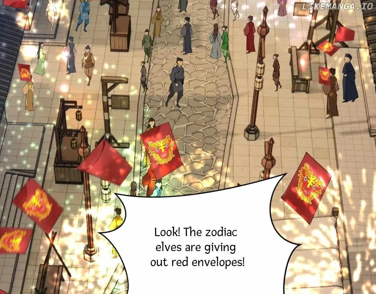 Age of Terror — Chapter 249.3 — page 125