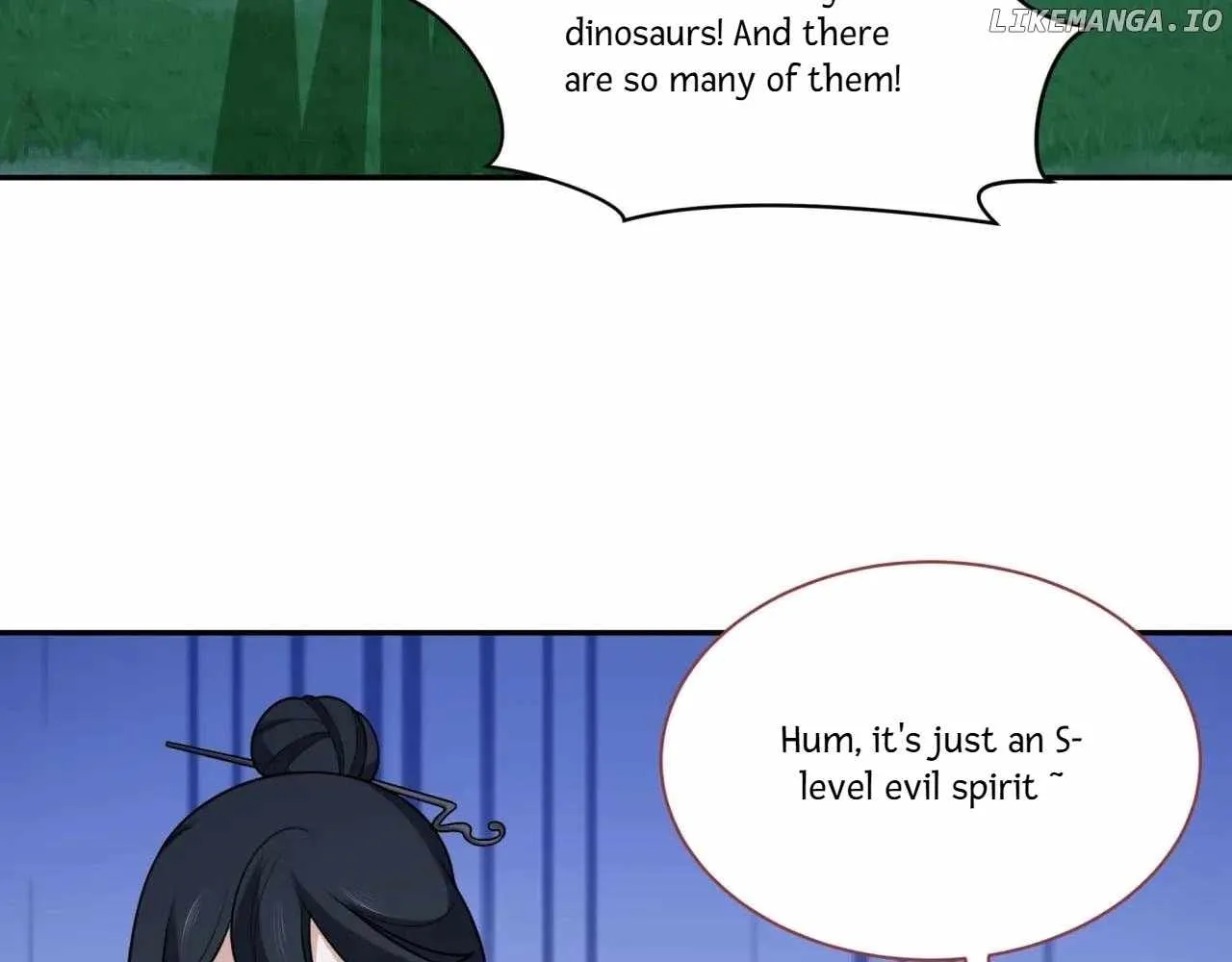 Age of Terror — Chapter 249 — page 6